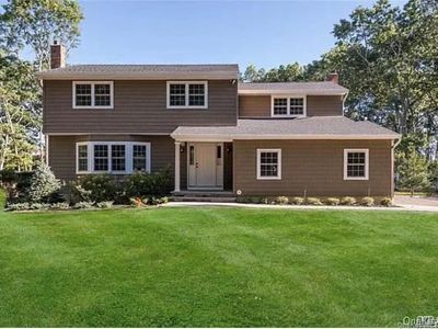 29 Thornwood Drive