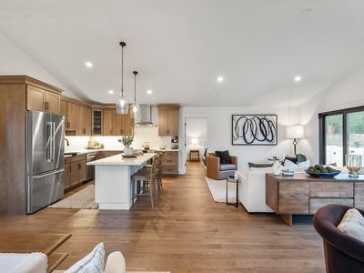 46 Sandwich Rd #19