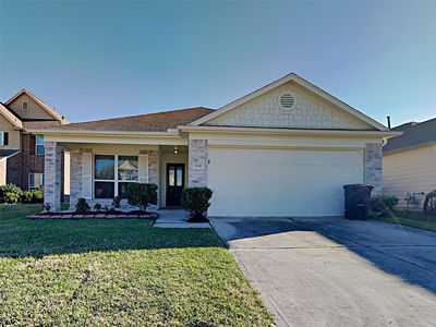 5042 Dappled Grove Trl