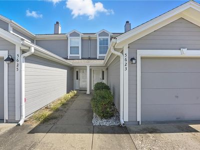 5623 NW Sunrise Meadow Cir