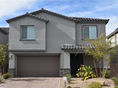 7097 Range Valley St