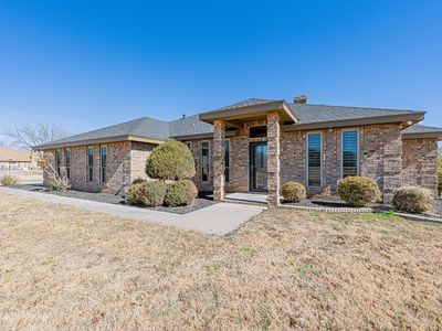 2311 S County Road 1120