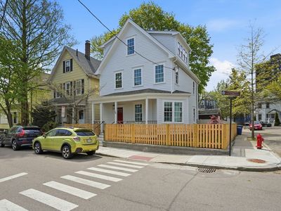 26 Virginia St
