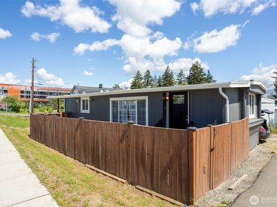 23656 30th Avenue S #21