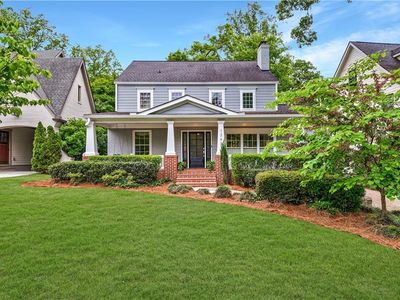 1349 Middlesex Ave NE