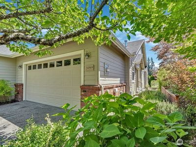 24589 NE 118th Place