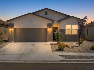 1425 Vista Grande Loop NE