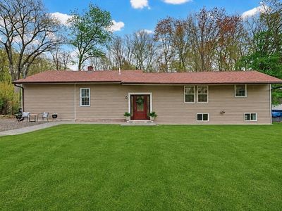 177 Boyce St