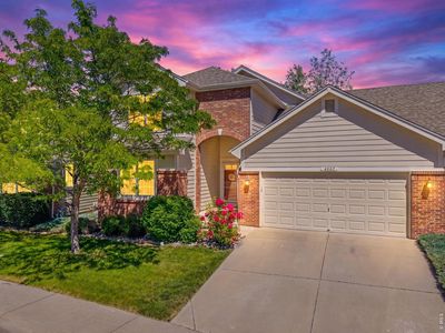 4007 Don Fox Cir