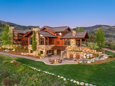 34505 Golden Eagle Drive