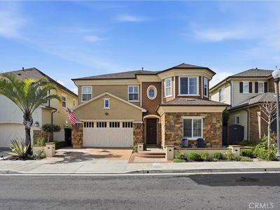 17491 Oakbluffs Ln