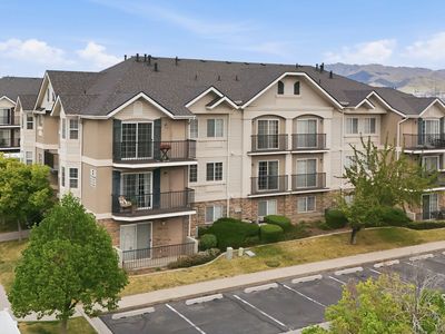 1645 W Vivante Way Unit C7