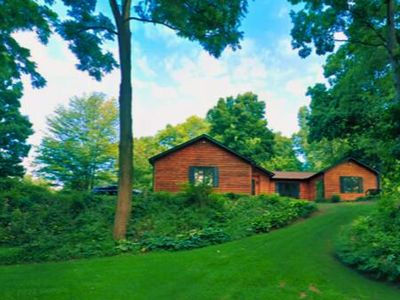 3455 Yarney Rd