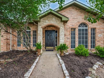 100 Bullava Ct