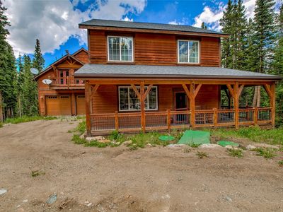 532 Kimmes Lane