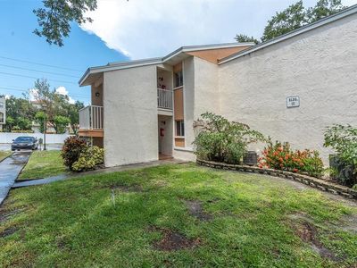 675 99th Ave N APT 102