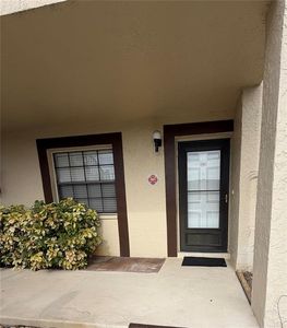 2400 WINDING CREEK BOULEVARD #18A-110
