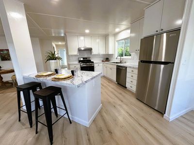 510 Saddlebrook Dr #105