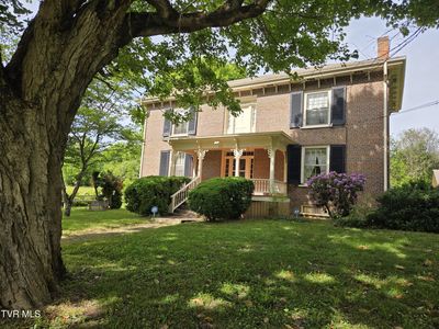 1576 Old Boones Creek Rd