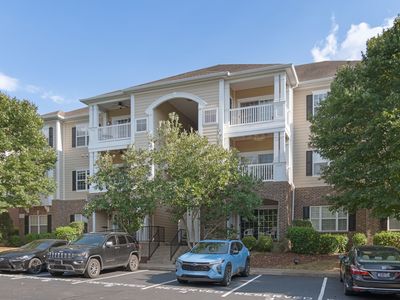 4844 Bevendean Dr #13