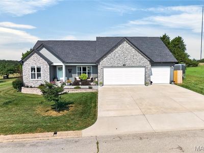13 Westwood Dr