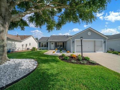 3048 GLENWOOD PLACE