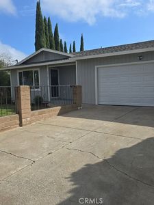 10163 Del Monte Way