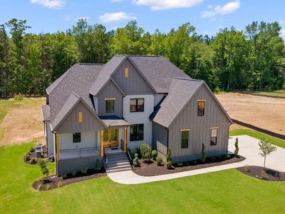 1405 Cottondale Ln