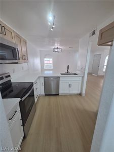 1800 Edmond St Unit 116