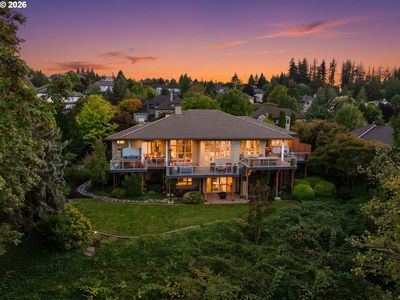 2535 NW Lacamas Dr