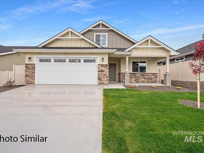 1385 Solstice St