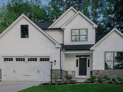 6579 Conner Ln