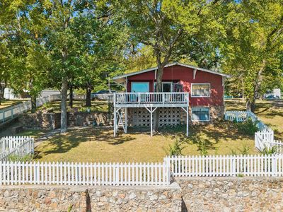 44956 E 356th Rd