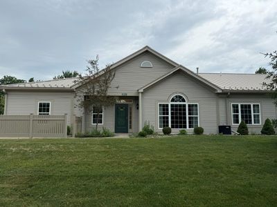 12803 Dawn Dr