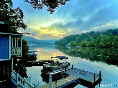 297 Lakemere Drive