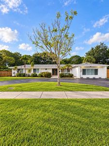 695 SW 65th Ave