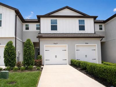 19657 SHADY OAK DRIVE