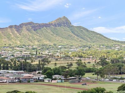 2740 Kuilei St APT 1703