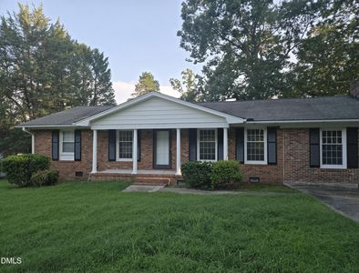 1402 Snow Hill Rd