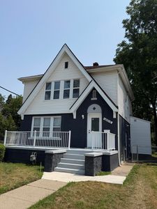 Property at 16212 Lindsay St, Detroit, MI