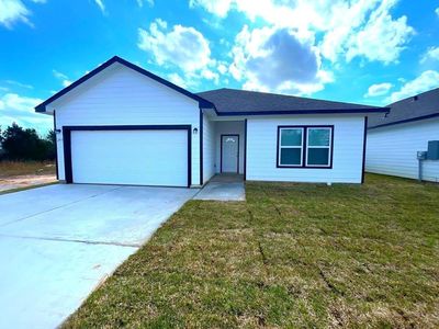 245 County Road 5017