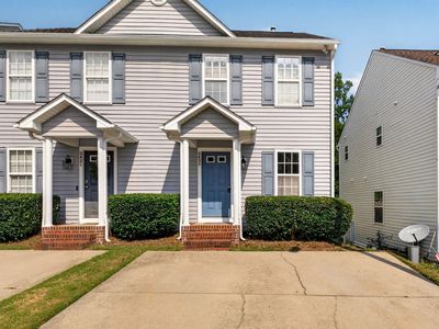 2425 Bay Harbor Dr