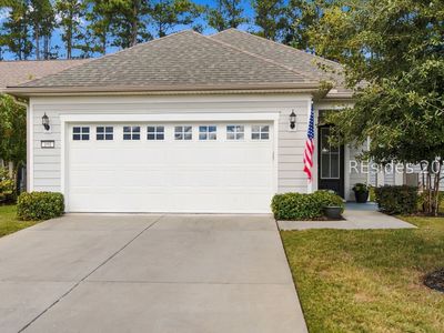 191 Blue Jay Lane