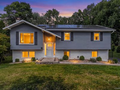 13 Slate Hill Drive