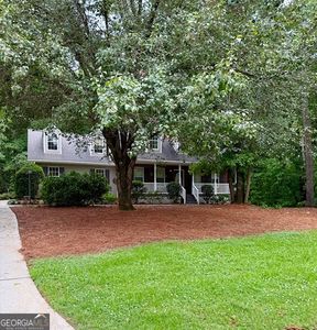 206 Christian Walk