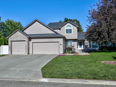 1621 S Rotchford Dr