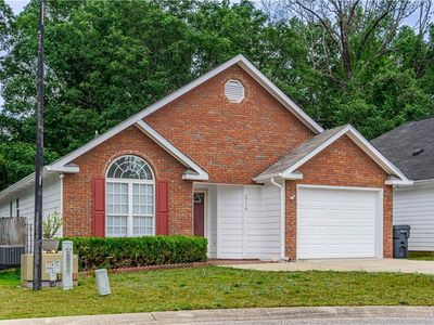 3716 Holland Ct