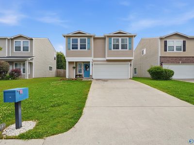 Property at 111 Blackwell Ct, Owens X Rds, AL