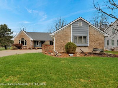 2861 River Pointe Dr