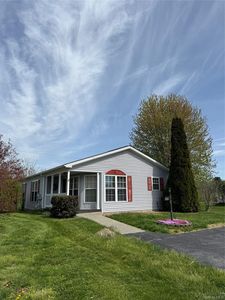 4 Delray Circle